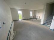 Villetta bifamiliare in vendita di 153 m² in Piazza...