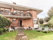 Villetta bifamiliare in vendita di 153 m² in Via...