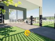 Villetta bifamiliare in vendita di 153 m² in Via...