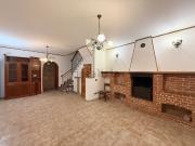 Villetta bifamiliare in vendita di 153 m² in Via Carena, 50