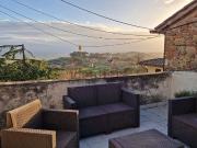 Villetta bifamiliare in vendita di 153 m² in Via delle...