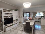 Villetta bifamiliare in vendita di 153 m² in Via...