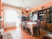 Villetta bifamiliare in vendita di 153 m² in Via Galileo...