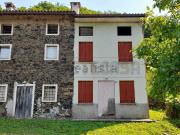 Villetta bifamiliare in vendita di 153 m² in Via Rondini, 30