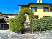 Villetta bifamiliare in vendita di 153 m² in Via San Gaetano