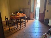 Villetta bifamiliare in vendita di 154 m²