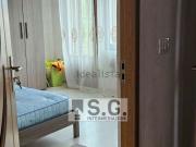 Villetta bifamiliare in vendita di 154 m²