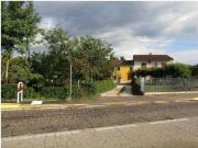 Villetta bifamiliare in vendita di 154 m²