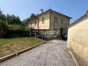 Villetta bifamiliare in vendita di 154 m² in Via di...