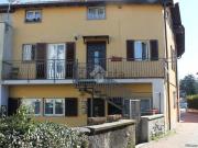 Villetta bifamiliare in vendita di 154 m² in Via G.... Villetta bifamiliare in vendita di 154 m² in Via G....