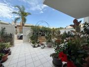 Villetta bifamiliare in vendita di 154 m² in Via...