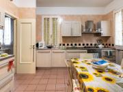 Villetta bifamiliare in vendita di 154 m² in Via Maceri...