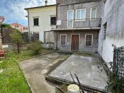 Villetta bifamiliare in vendita di 154 m² in Via Marina, 10