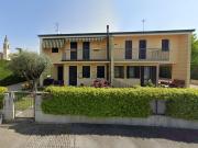 Villetta bifamiliare in vendita di 154 m² in Via Mons....