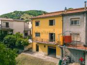 Villetta bifamiliare in vendita di 154 m² in Via...