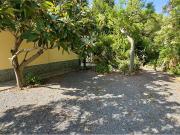 Villetta bifamiliare in vendita di 154 m² in Via San...