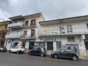 Villetta bifamiliare in vendita di 155 m²