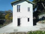 Villetta bifamiliare in vendita di 155 m² in Borgo Tinasso