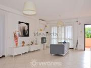 Villetta bifamiliare in vendita di 155 m² in Contrada...