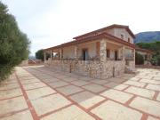 Villetta bifamiliare in vendita di 155 m² in Fondo Orsa