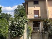 Villetta bifamiliare in vendita di 155 m² in Largo giardino