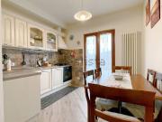 Villetta bifamiliare in vendita di 155 m² in Località...