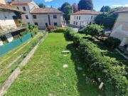 Villetta bifamiliare in vendita di 155 m² in Via Aldo Moro