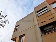 Villetta bifamiliare in vendita di 155 m² in Via Anello...