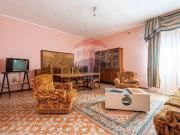 Villetta bifamiliare in vendita di 155 m² in Via Armando...