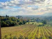 Villetta bifamiliare in vendita di 155 m² in Via Celso, 70