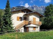 Villetta bifamiliare in vendita di 155 m² in Via Costa...