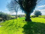 Villetta bifamiliare in vendita di 155 m² in Via del Verdone