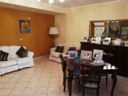 Villetta bifamiliare in vendita di 155 m² in Via della...