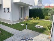 Villetta bifamiliare in vendita di 155 m² in Via della...