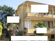 Villetta bifamiliare in vendita di 155 m² in Via delle...