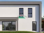 Villetta bifamiliare in vendita di 155 m² in Via Fiume...