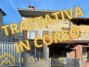 Villetta bifamiliare in vendita di 155 m² in Via...