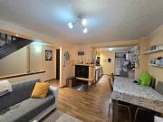 Villetta bifamiliare in vendita di 155 m² in Via G. A....