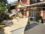 Villetta bifamiliare in vendita di 155 m² in Via Leonida...