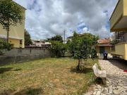 Villetta bifamiliare in vendita di 155 m² in Via Ofanto, 1