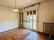 Villetta bifamiliare in vendita di 155 m² in Via Pescara