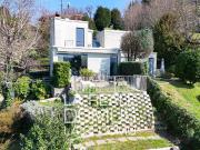 Villetta bifamiliare in vendita di 155 m² in Via Rovascino