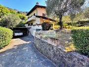 Villetta bifamiliare in vendita di 155 m² in Via Santa...