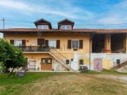 Villetta bifamiliare in vendita di 155 m² in Via...