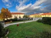 Villetta bifamiliare in vendita di 155 m² in Viale...