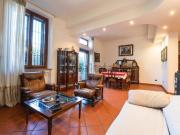 Villetta bifamiliare in vendita di 155 m² in Viale...