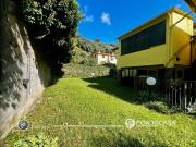 Villetta bifamiliare in vendita di 156 m² in Via Emilio...