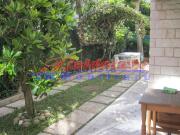 Villetta bifamiliare in vendita di 156 m²