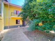 Villetta bifamiliare in vendita di 156 m² in Località Borche