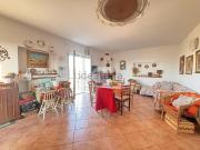 Villetta bifamiliare in vendita di 156 m² in Salita...